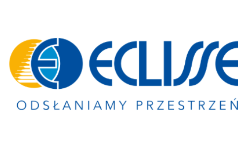 ECLISSE