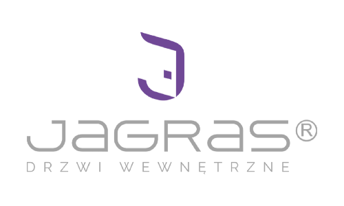 JAGRAS