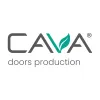 Cava doors