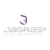 Jagras