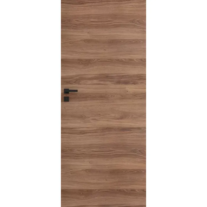 Drzwi ukryte Dre Sara Eco 2 Norma 220