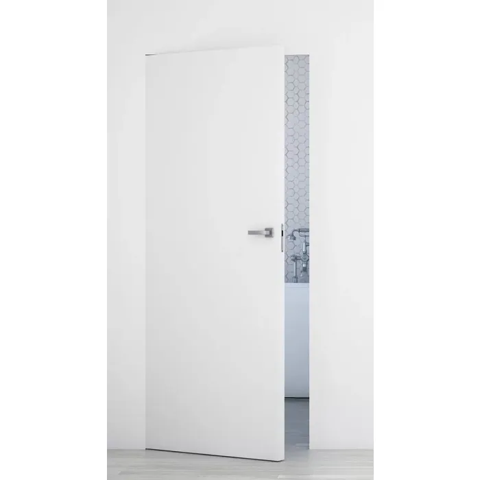 Drzwi ukryte Dre Dre Profi Norma 2043